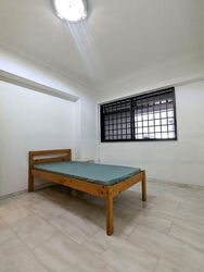 Blk 373 Hougang Street 31 (Hougang), HDB 4 Rooms #467840891